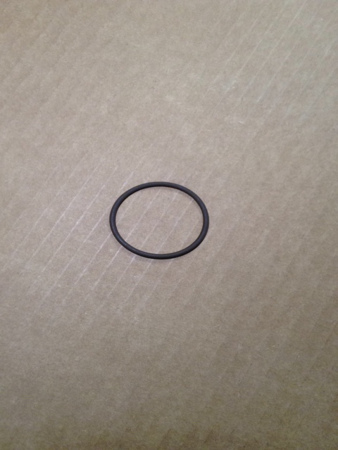 O RING
