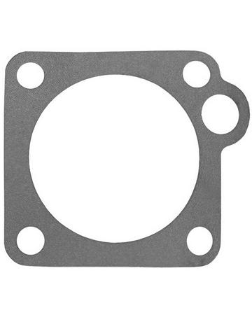 SHIFT COVER GASKET