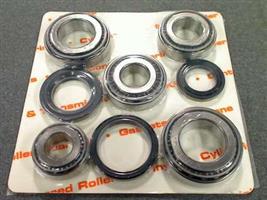 BEARING KIT G56