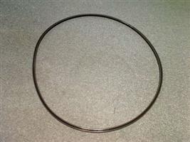 PACKING RING