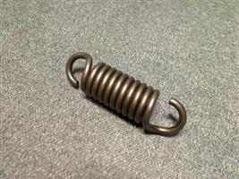 TENSION SPRING