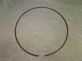 RETAINING RING
