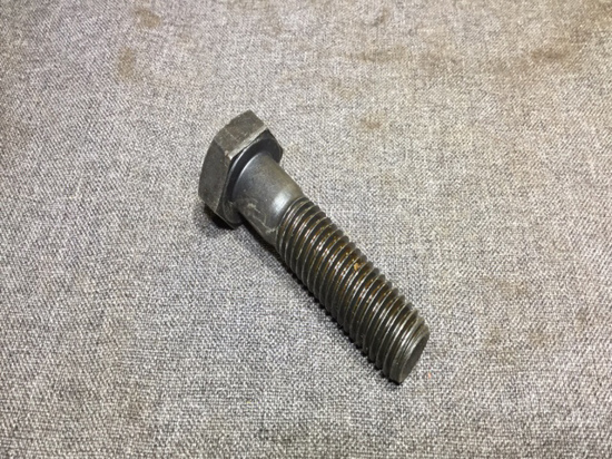 SCREW