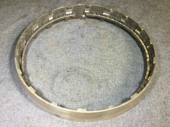 SYNCRO RING ATO3112C