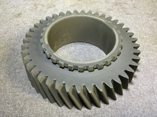 CONSTANT GEAR 40T