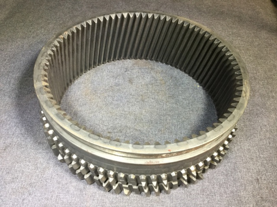 RING GEAR ATO3112C