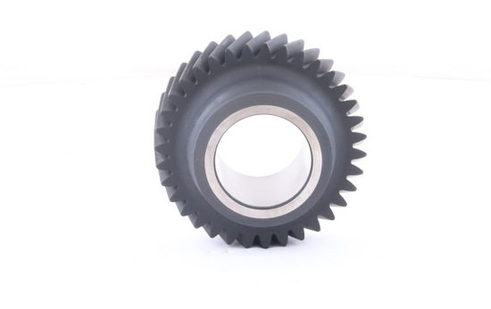 C/S CONSTANT GEAR 35T