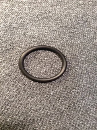 O RING