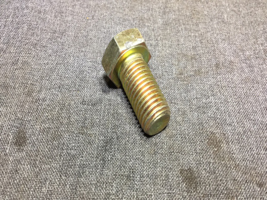 SCREW