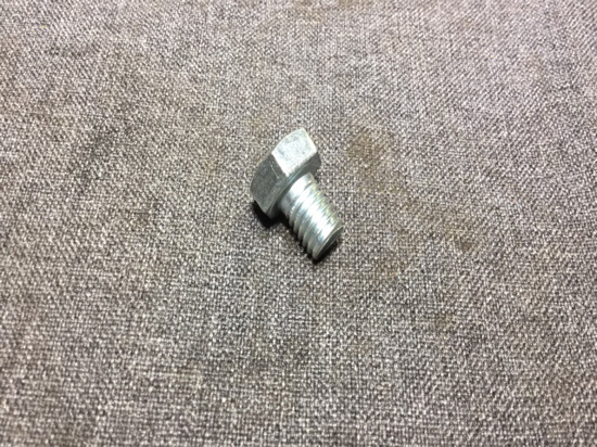 SCREW