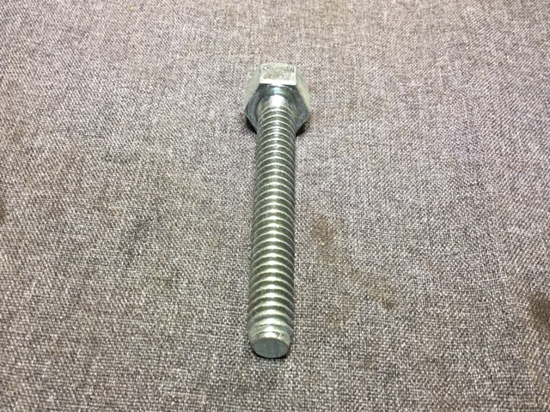 SCREW