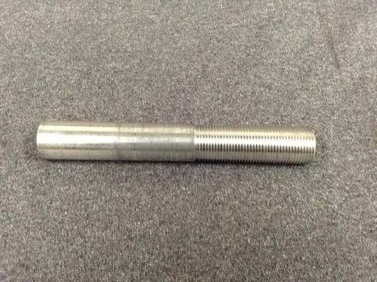 HUB 41 UTILITY