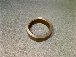 SPACER .706