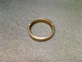 DC402 SPACER .487