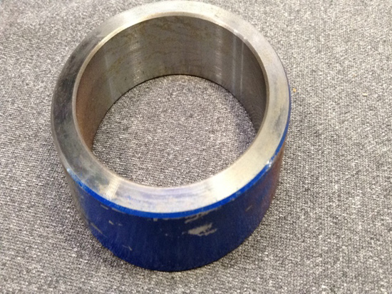 D170/D190 SPACER 22.240 BLU