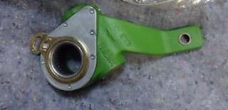 SLACK ADJUSTER