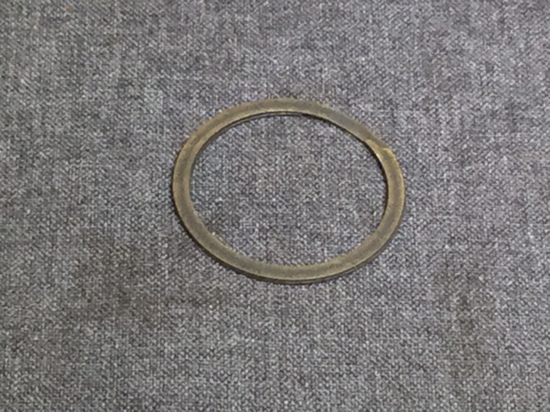 RETAINING RING