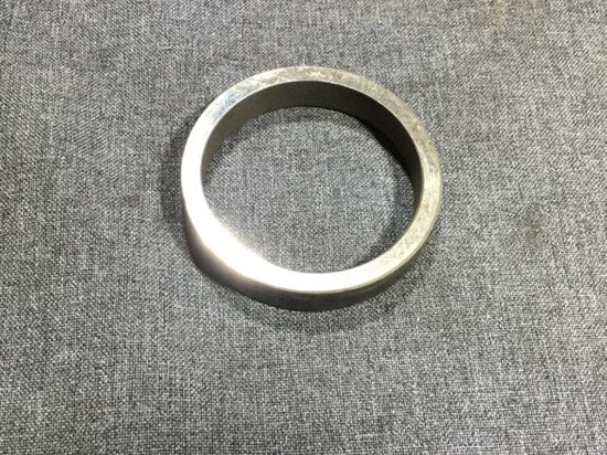 DC402 SPACER .4875
