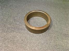 D170/D190 SPACER 22.585