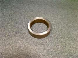SPACER .636