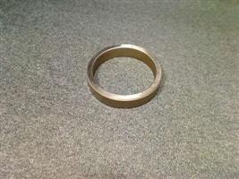 DC402 SPACER .483