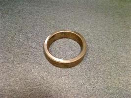 RS404 SPACER .6355