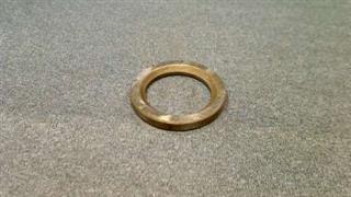 SPACER .302