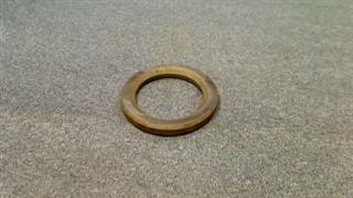 SPACER .3015