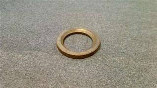 SPACER .304