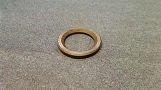 SPACER .2975