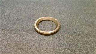 SPACER .300