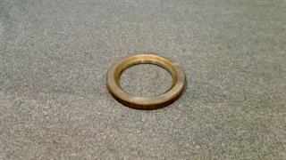 SPACER .301