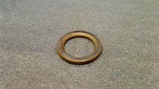 SPACER .305