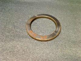 S170/S190 SPACER 7.780