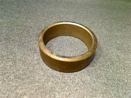 SPACER .832 DSP40