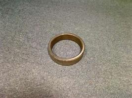 15040T SPACER .538
