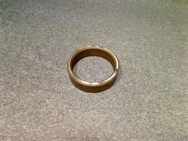 15040T SPACER .544