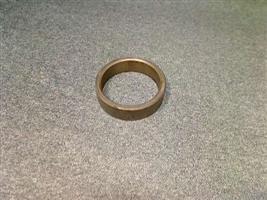 15040T SPACER .542