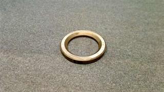 SPACER .303