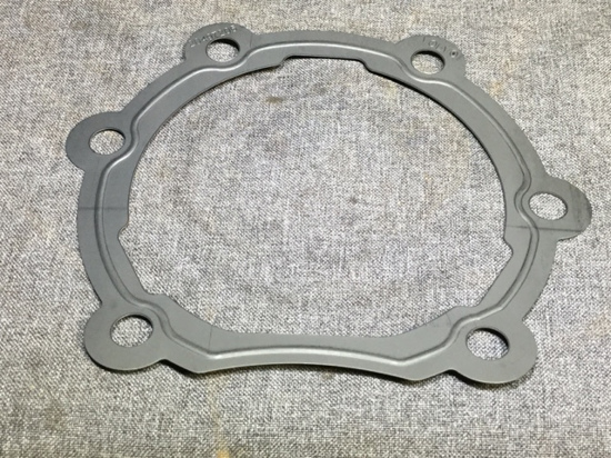 INERTIA BRAKE GASKET