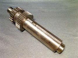 COUNTERSHAFT