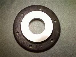 FRONT BEARING COVER