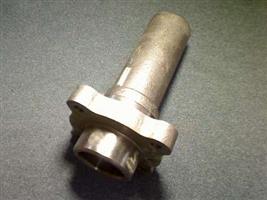 SPLITTER CYLINDER