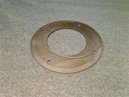 SIDE WASHER H398