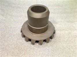SIDE GEAR 16T 36 SPL