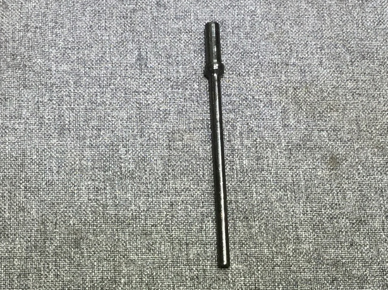 POPPET ROD