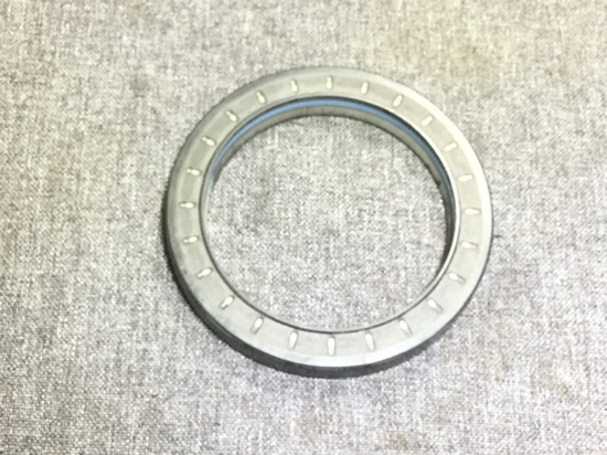 SEAL