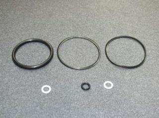 SEAL KIT