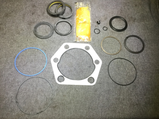 TAS 55 SLAVE KIT