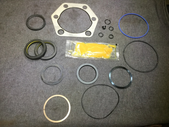 TAS 65 SLAVE KIT